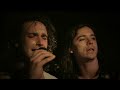 Heaven's Basement - Fire, Fire (From Rock City to NYC)