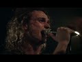 Heaven's Basement - Fire, Fire (From Rock City to NYC)