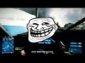 Battlefield 3 TROLLING NOOBS & CAMPERS