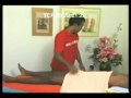 Learn Male Reproductive System Massage (Tim BodyCare - Malaysia)