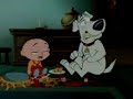 Family Guy - It's a Wonderful Day for Pie