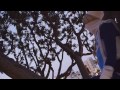 Anime Expo 2013 - Cosplay Music Video
