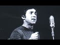 Высоцкий - Всё позадии - и КПЗ и суд