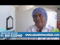 Purificadoras de agua Inmaculada Ganancias con un producto de primera necesidad y calidad