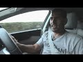 Audi RS6 v Mercedes CLS 63 AMG Shooting Brake: Super Wagons. - /CHRIS HARRIS ON CARS