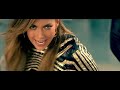 Wisin & Yandel - Follow The Leader ft. Jennifer Lopez