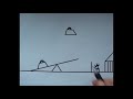 Bored Animator