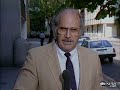 Chernobyl Nuclear Disaster: News Report From April 28, 1986
