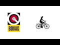 Beekhoven Bikes E-bike Koopwijzer: De plek van de motor i.s.m. Bovag