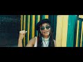 OASHNA TESS - Ambony Ambany (Clip Officiel) TEINTS RECORD