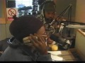 Okayplayer Films: Roots TV (Episode 3)