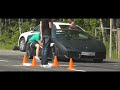 1600whp Lamborghini Gallardo Superleggera Total Race Unlim 500+ (23.06.2012) RWD