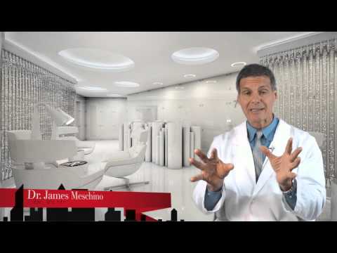 Supplements For Diabetes