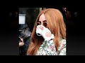 Poetry Rap Audition Prank - Ownage Pranks