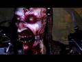 Clive Barker's Jericho (video game trailer)