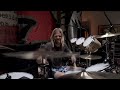 Foo Fighters. Wasting Light Live from 606.