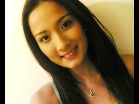 images of Scandal Free Video Download Mpster Page