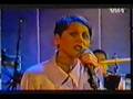 Cocteau Twins - Seekers Who Are Lovers 