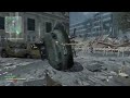 MW3 Funny Moments! (BADASS ALERT, Corny Jokes, and More!)