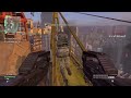 MW3 Funny Moments! (BADASS ALERT, Corny Jokes, and More!)