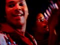 Earth, Wind & Fire - Serpentine Fire