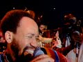 Earth, Wind & Fire - Serpentine Fire