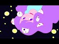Bee and PuppyCat Part 1 on Cartoon Hangover