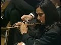 Ennio Morricone - The Mission