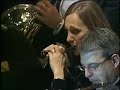 Ennio Morricone - The Mission