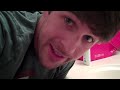DRUNK GUINEA PIG BATH (Ian is Bored 42)