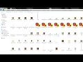 How to Edit a Resource Pack - Minecraft Tutorial