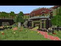 How to Edit a Resource Pack - Minecraft Tutorial