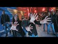 Singam - Yamudu 2 : Singam Dance End Full Song -- Suriya,Anushka & Hansika