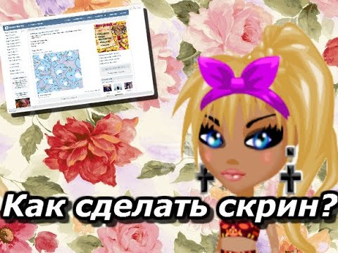 Самые лучшие кухни.: Рабочая стенка на кухню, как сделать Самостоятельное освоение 1С:Бухгалтерии 8