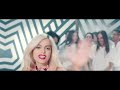 VIDEO, LETRA Y TRADUCCION VIDEO, LETRA Y TRADUCCION