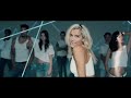 VIDEO, LETRA Y TRADUCCION VIDEO, LETRA Y TRADUCCION