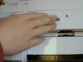 Tutorial ID : 15159