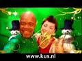 KUS - Kon Het Elke Dag Maar Kerstmis Zijn