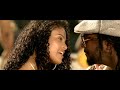 will.i.am - I Got It From My Mama