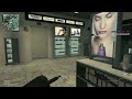 CHEATER ON COD 4 TROLLED!