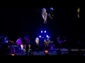Brad Paisley