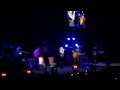 Brad Paisley