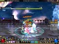 DnF - True: Ghost Train after Asura Update