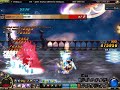 DnF - True: Ghost Train after Asura Update