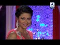 Love Story - Nigaar Khan reveals Ranbir Kapoor's 'Love Story' with Deepika and Katrina
