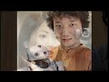2001: A Space Odyssey -- Vision of a Future Passed: The Prophecy of 2001