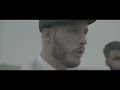 VIDEO, LETRA Y TRADUCCION VIDEO, LETRA Y TRADUCCION