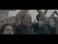 VIDEO, LETRA Y TRADUCCION VIDEO, LETRA Y TRADUCCION