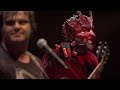Tenacious D - Tribute live (HD)