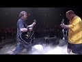 Tenacious D - Tribute live (HD)
